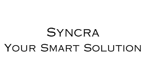 Syncra